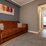 Upperhouse Suites & More