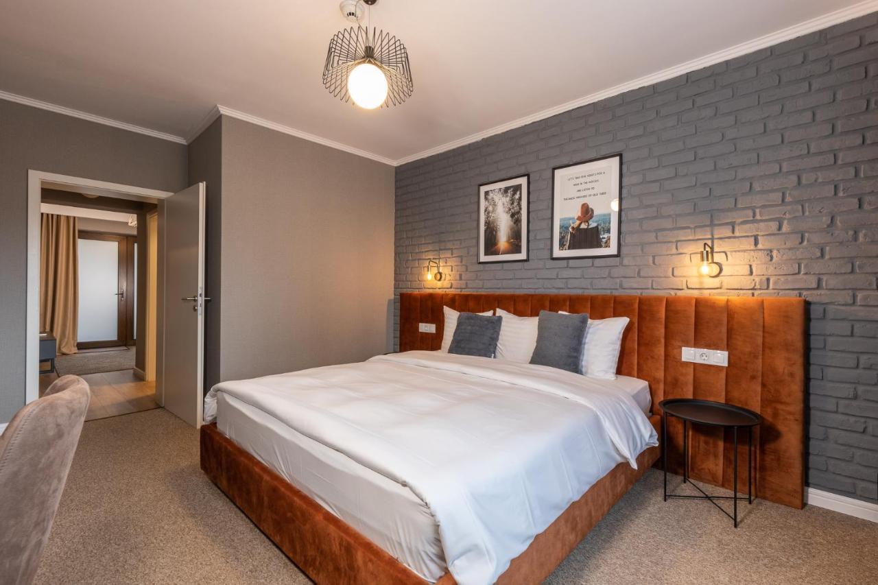 Upperhouse & Hotel 3*