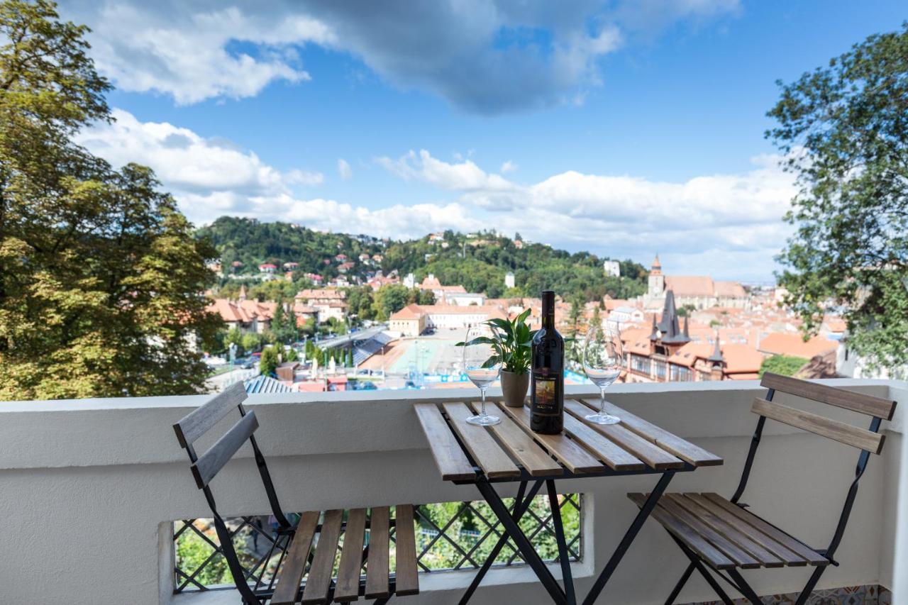 Hotel Upperhouse &